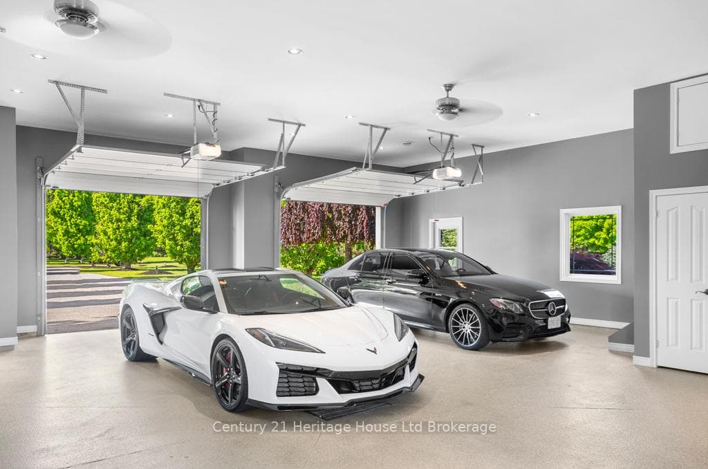 5067 HAMILTON Road photo 42