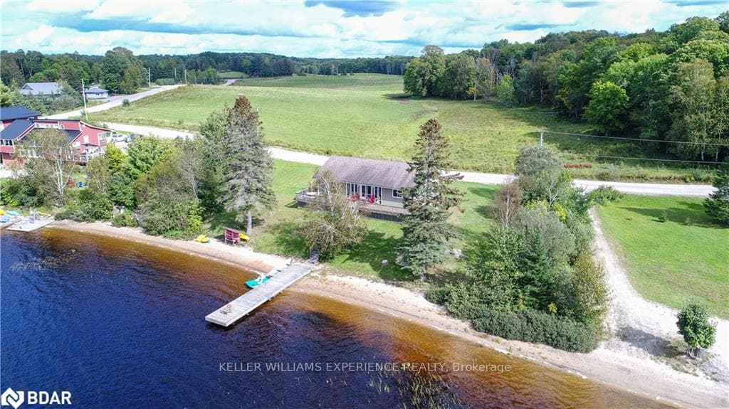 106 Johnston Road photo 48