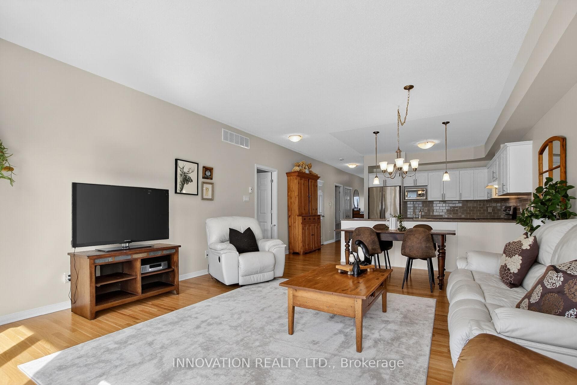 206 Edey Street photo 18