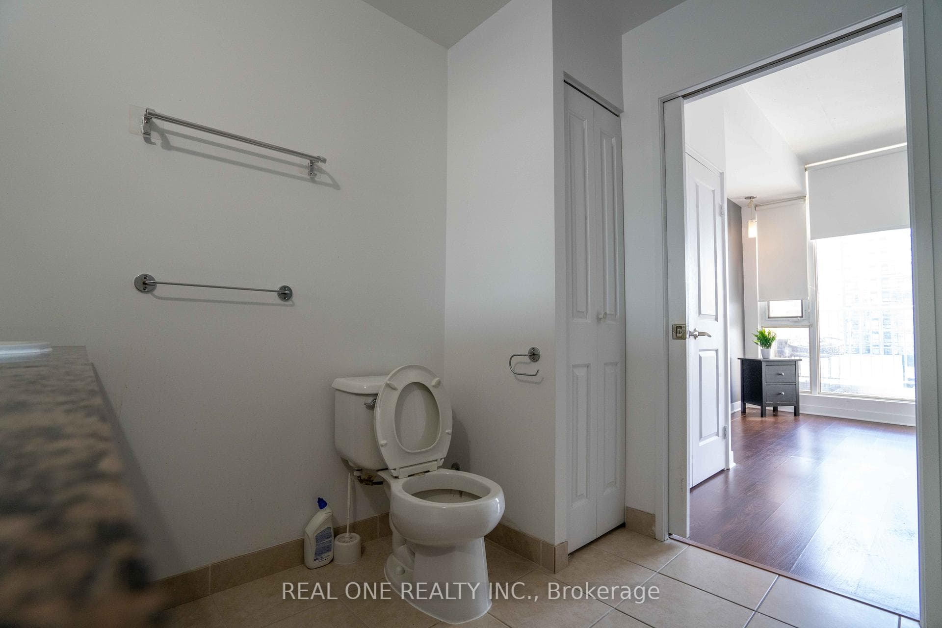 191 king Street Unit 703 photo 22