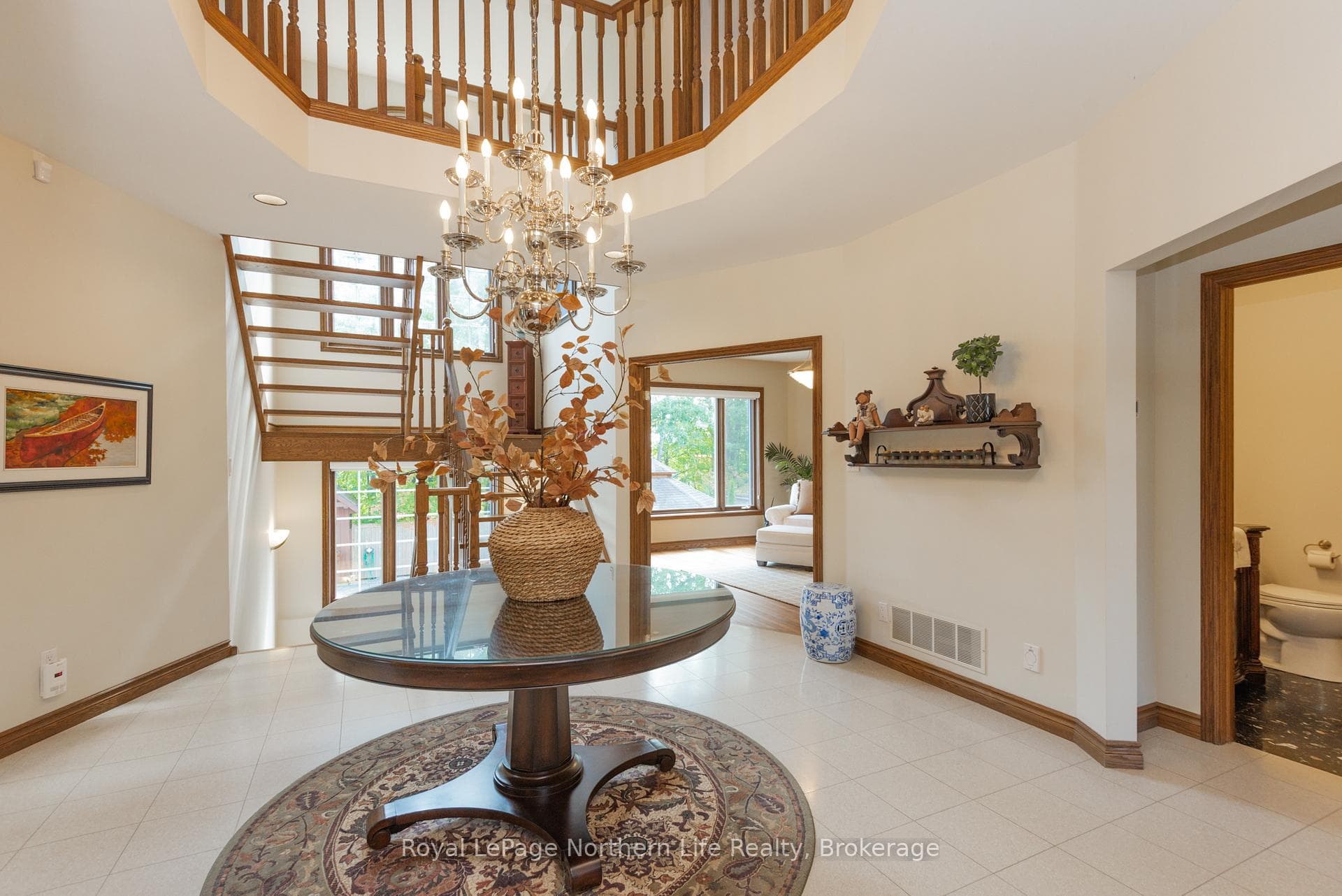 67 Janey Avenue photo 20