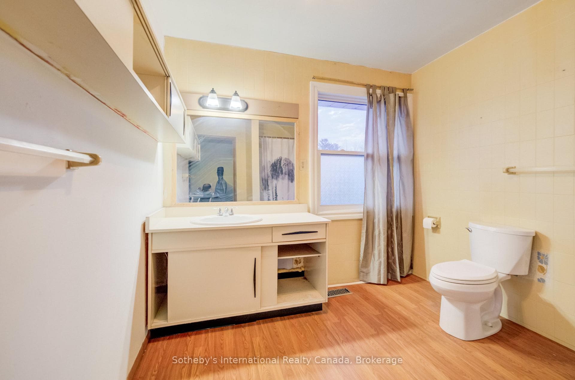 1478 Altona Road photo 21