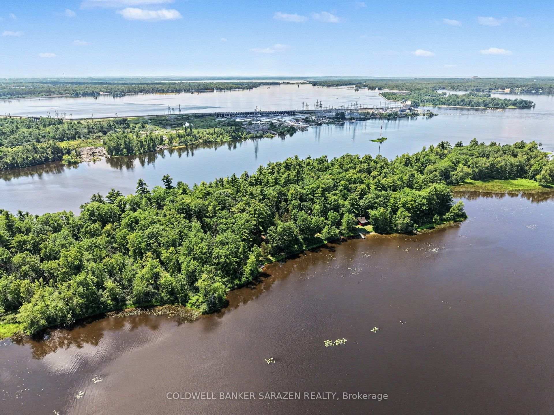 336 Kedey Island photo 37