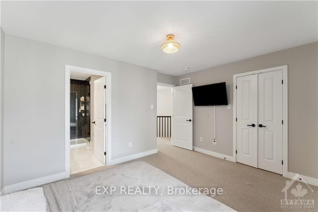 318 WABASSO Lane photo 20