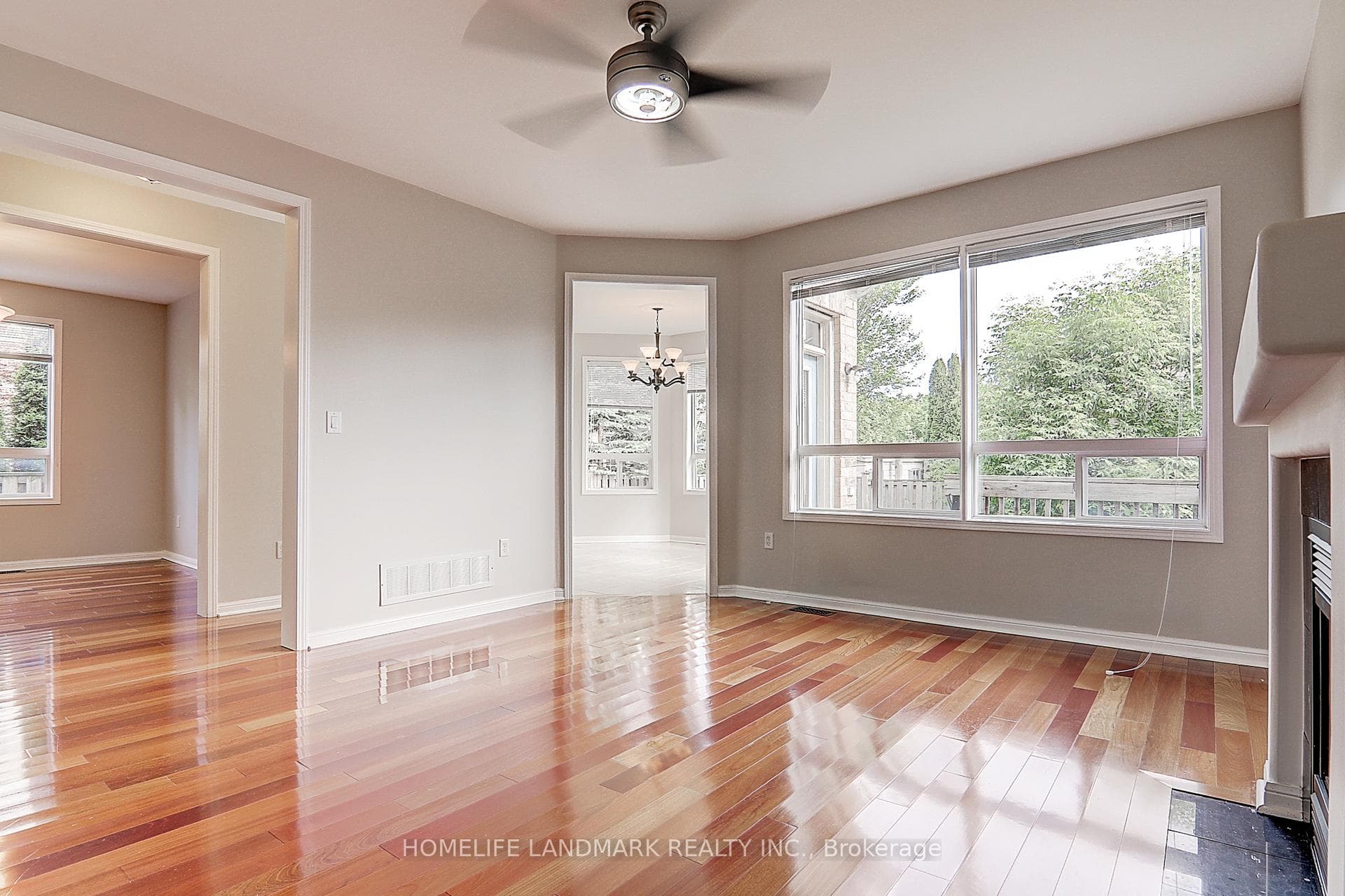 51 Raffia Avenue photo 14