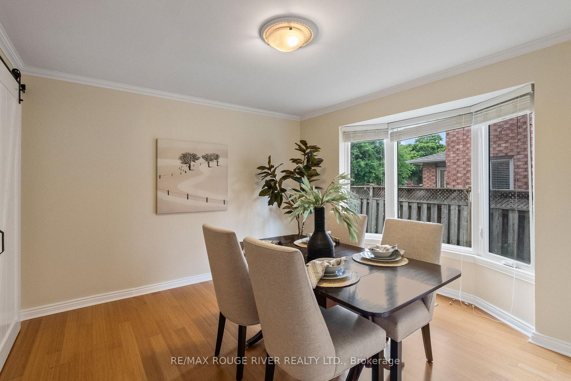 21 Goodwood Drive photo 7
