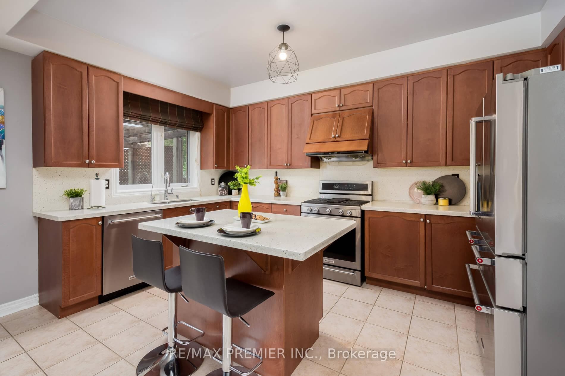 6 San Vito Drive photo 10