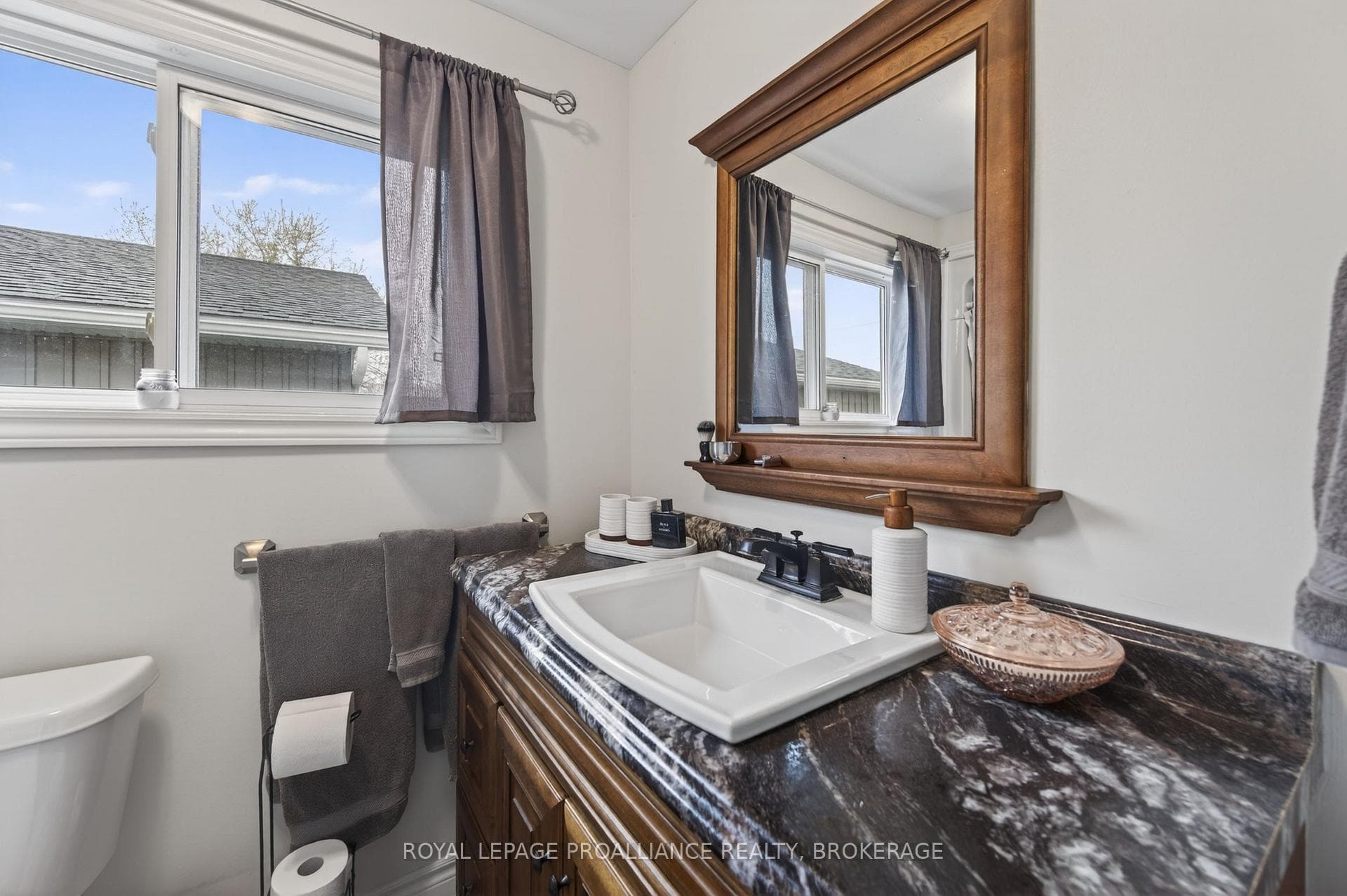 2880 Railton Road photo 19