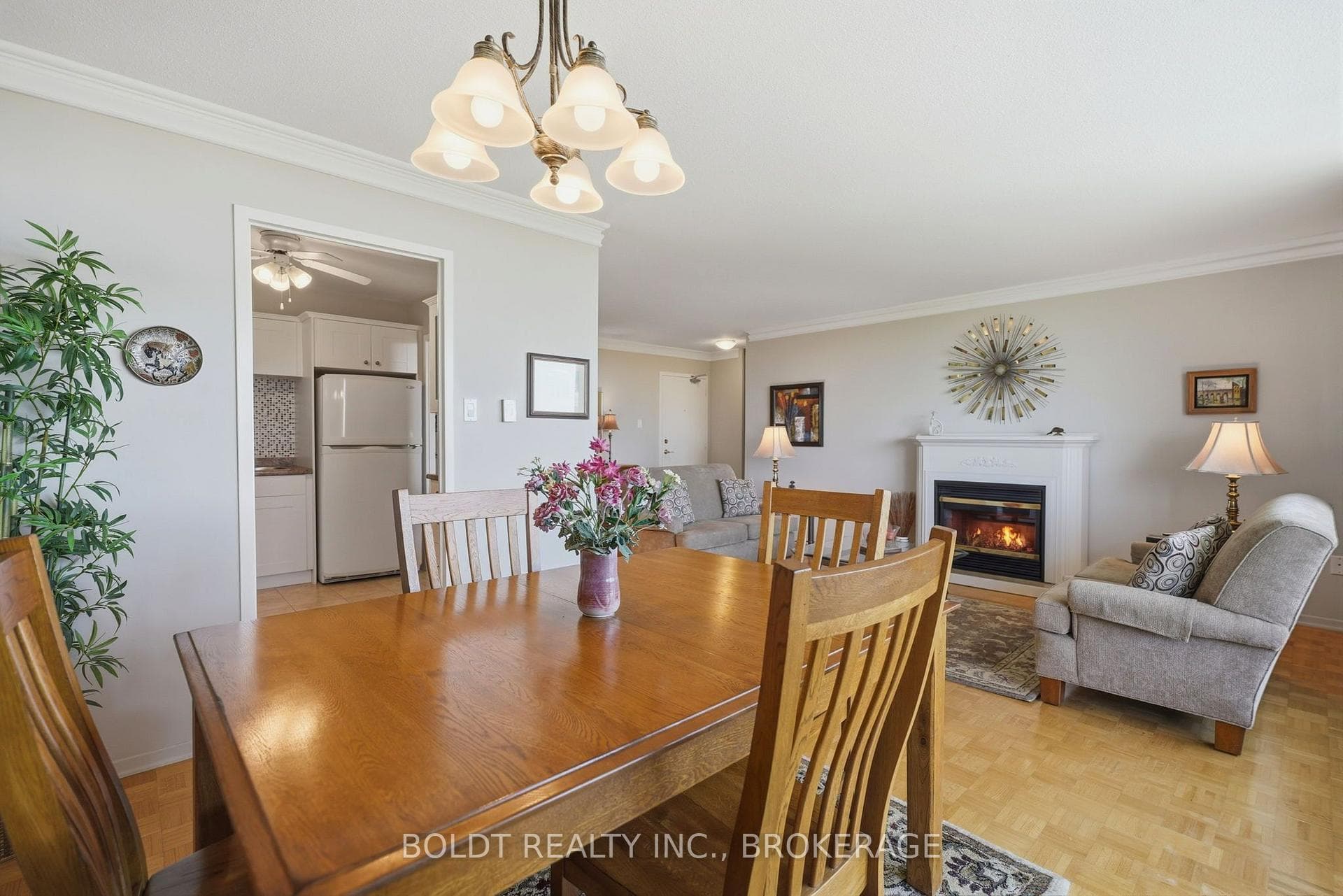 15 Towering Heights Boulevard Unit 504 photo 17