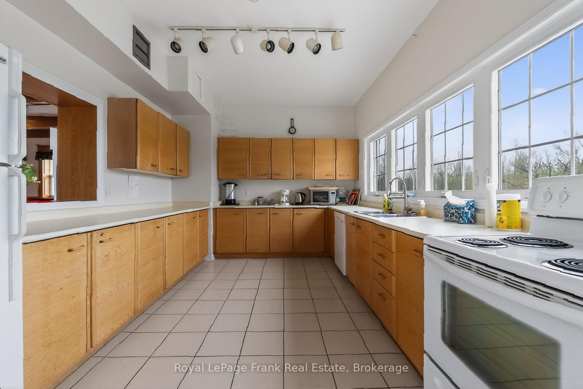 50 Rivermill Boulevard Unit 408 photo 43