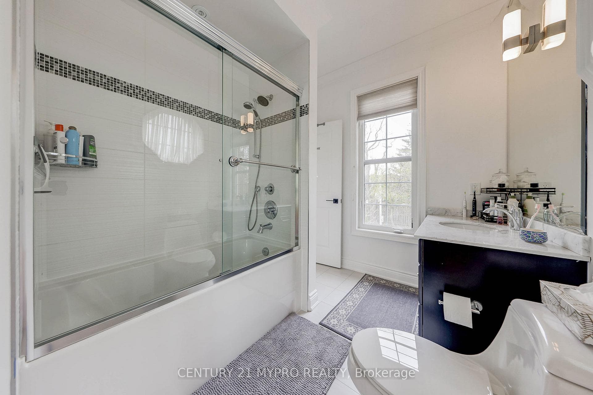 50 Kilgour Road photo 20