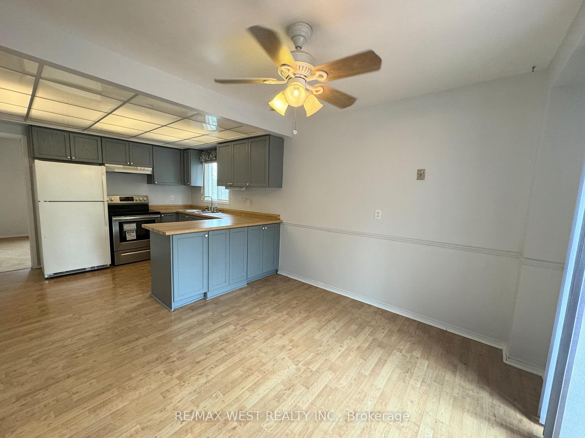 62 Reed Drive photo 14
