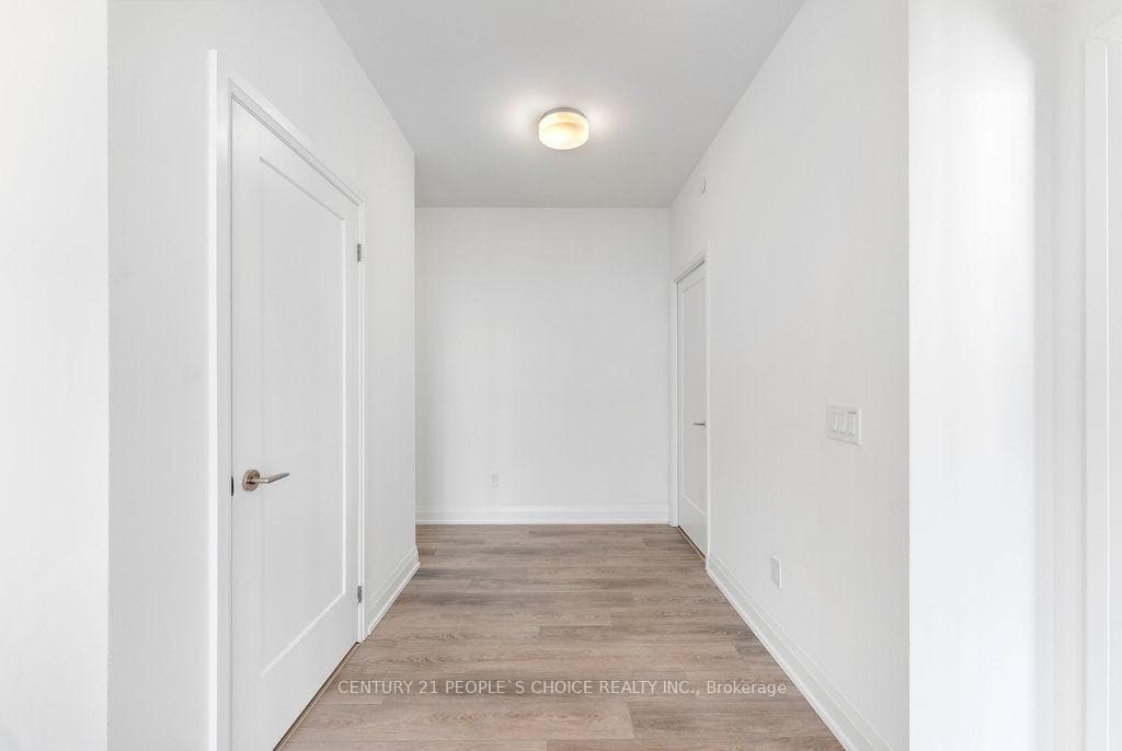 20 Soudan Ave Avenue Unit 1902 photo 22