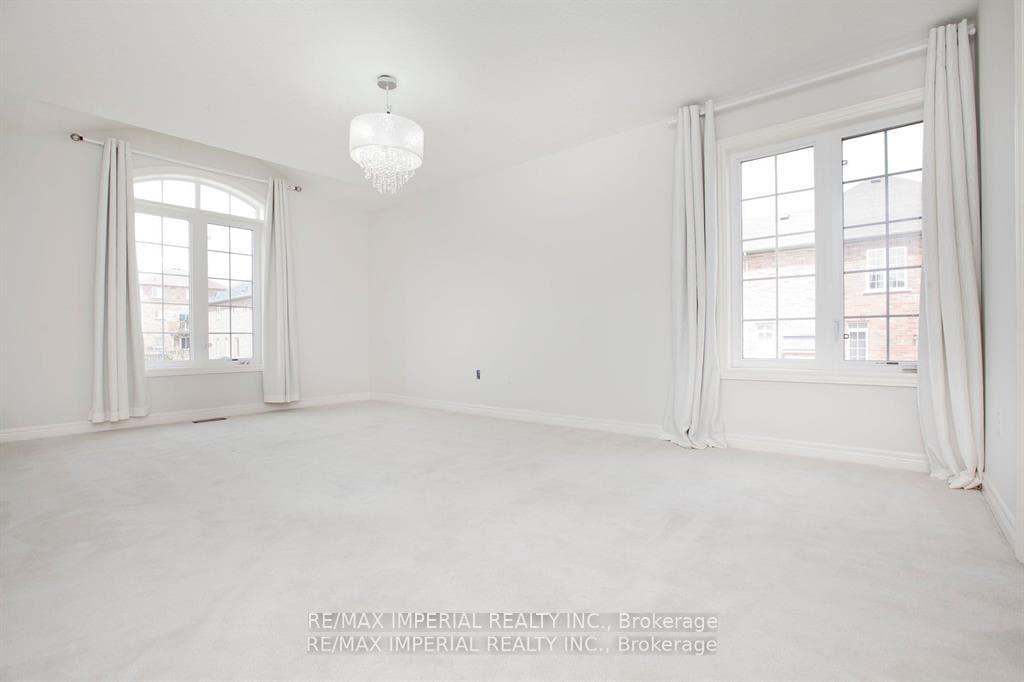 128 Aikenhead Avenue photo 14