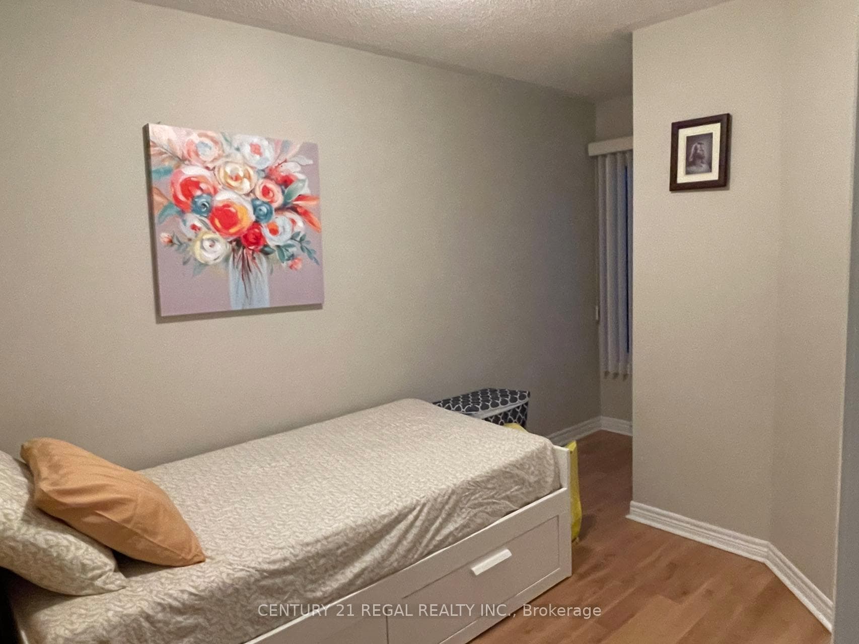 306 Delray Drive photo 11