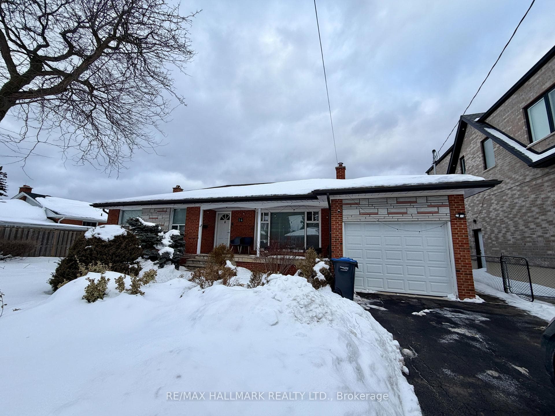 14 Alphonse Crescent photo 13