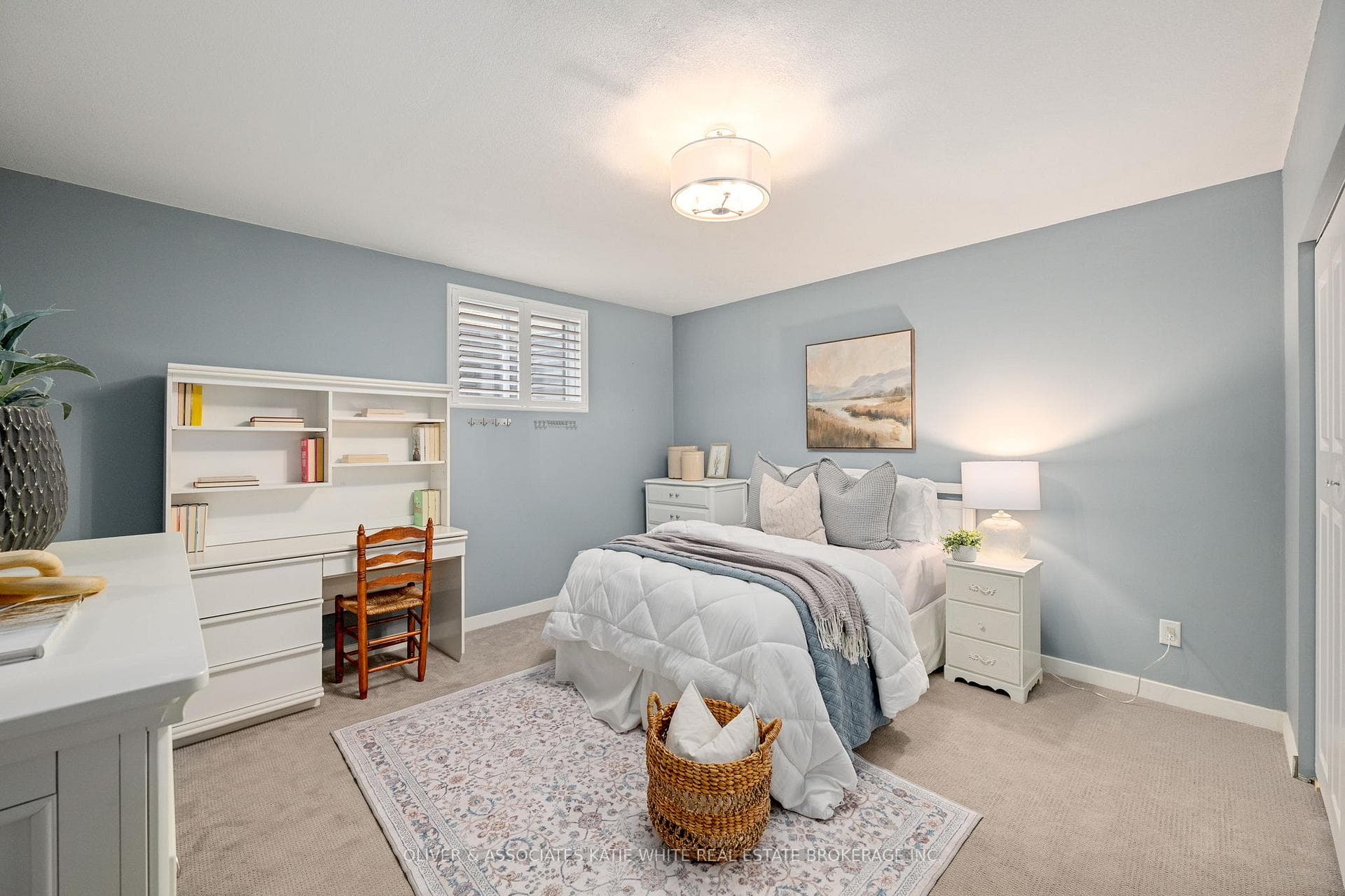 1710 Ironwood Road Unit 18 photo 29