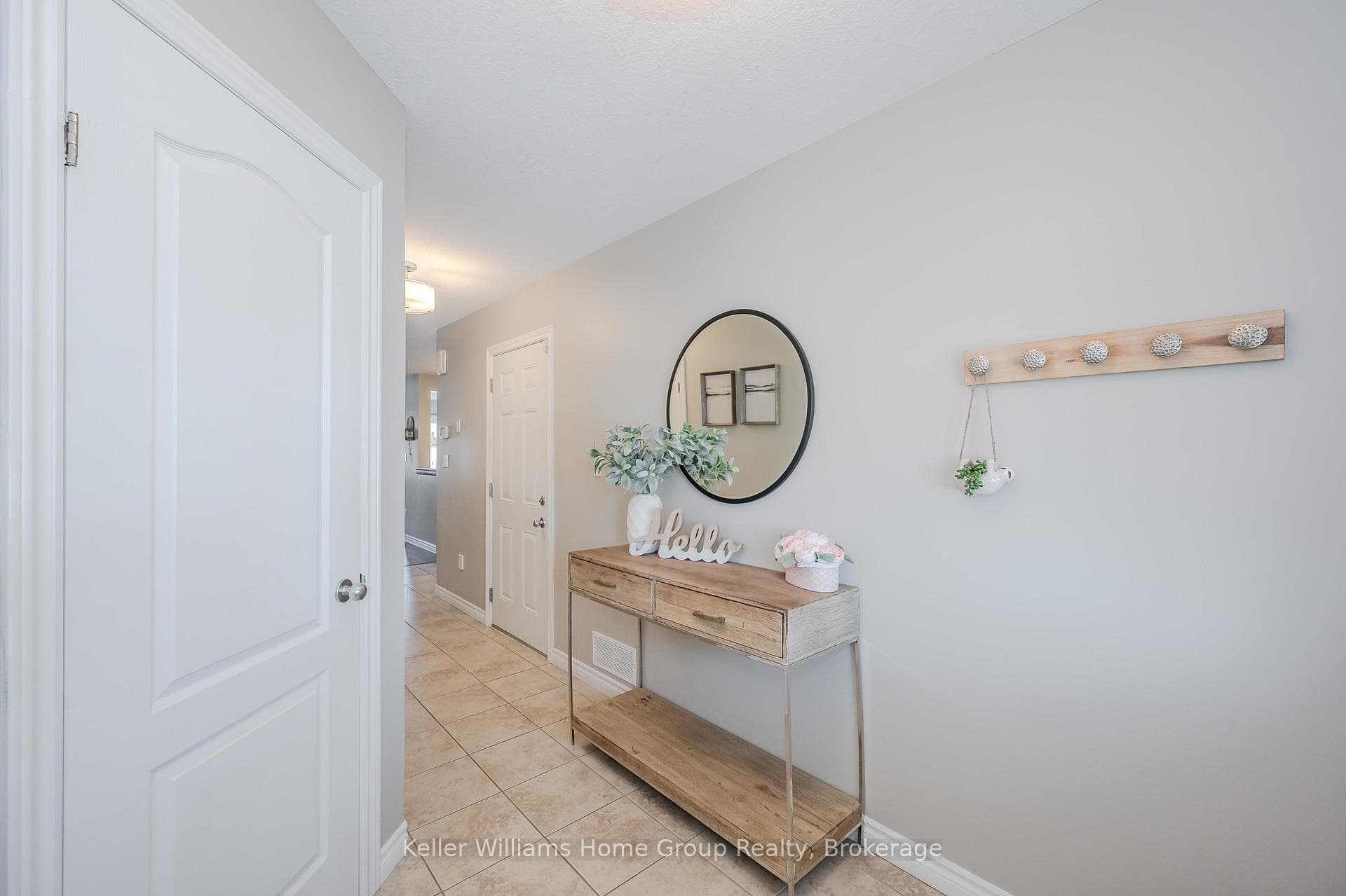 62 Acker Street photo 10