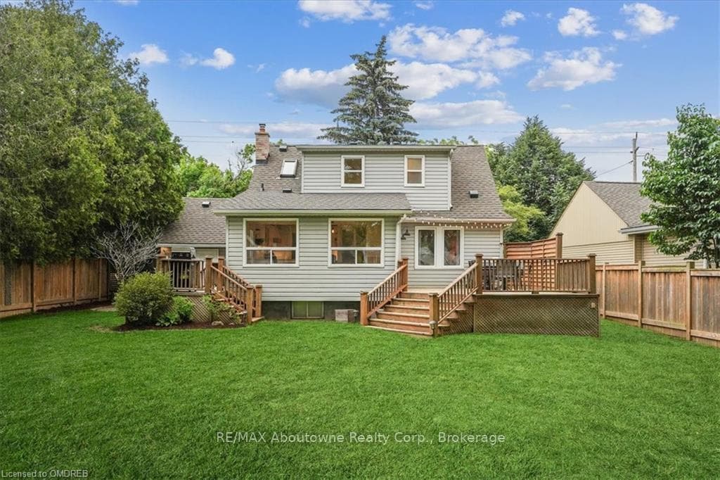 105 VICTORIA Street photo 37