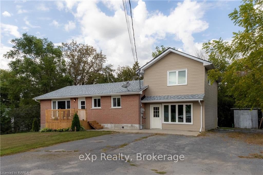 5009 HIGHWAY 38 N/A photo 1