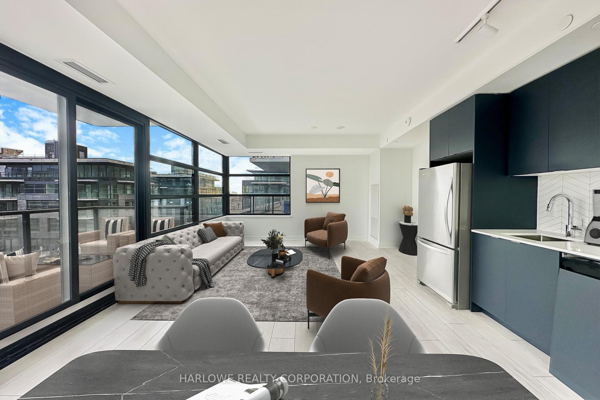 1606 Charles Street Unit 302 A photo 2