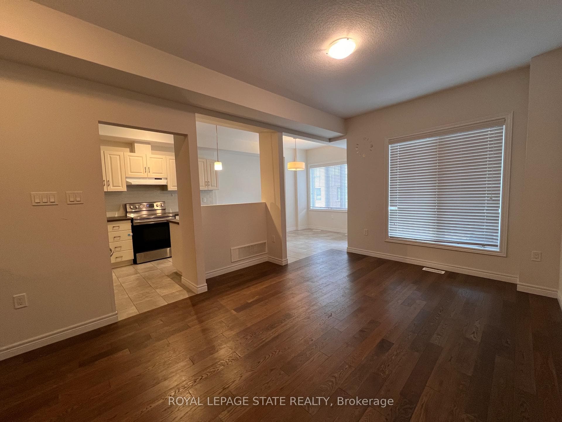 33 Marr Lane photo 13