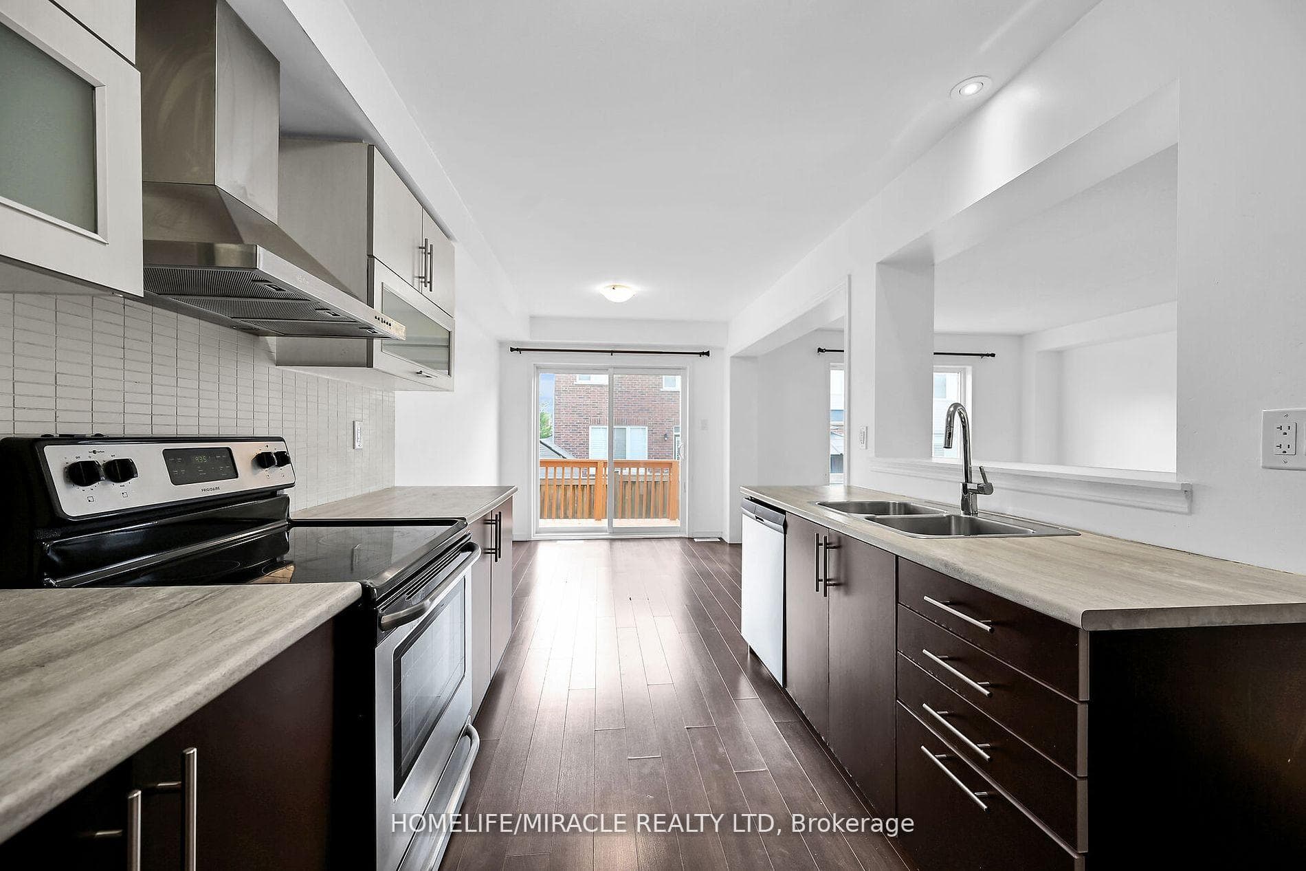 186 Odonnell Drive photo 13