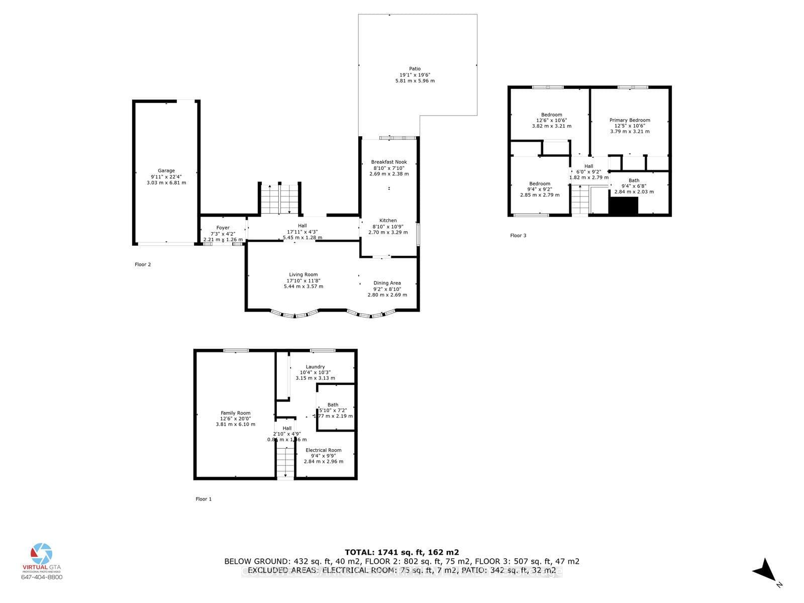 152 Elmore Drive photo 28