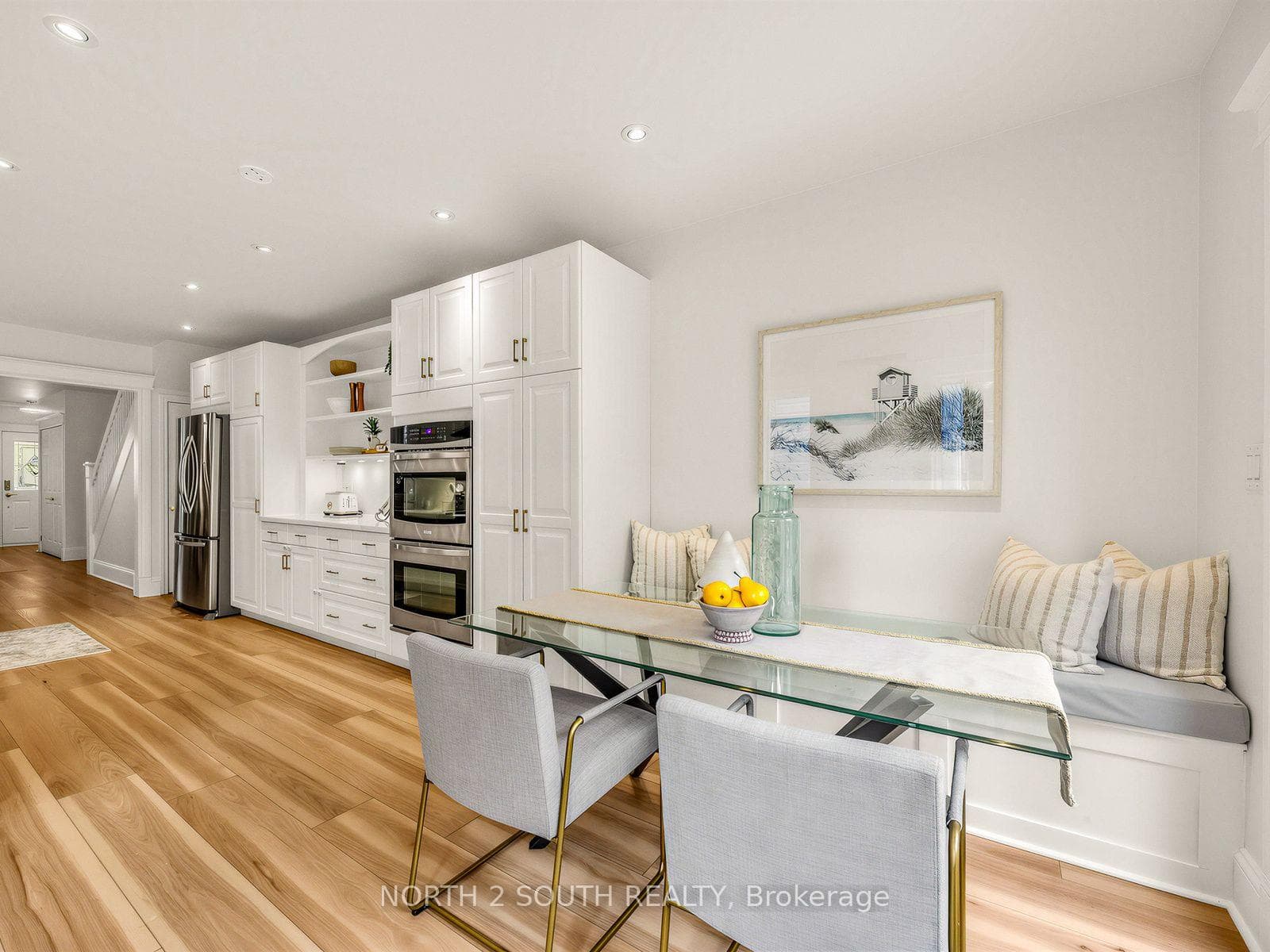47 Bellefair Avenue photo 24