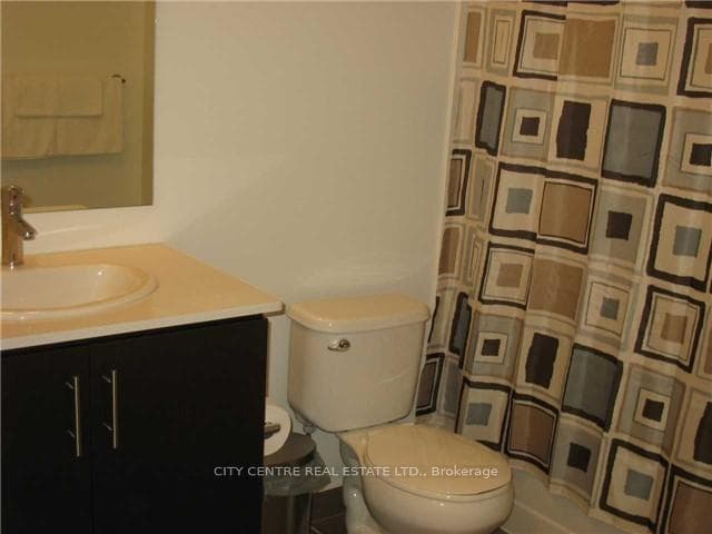 365 Prince Of Wales Drive Unit 401 photo 12
