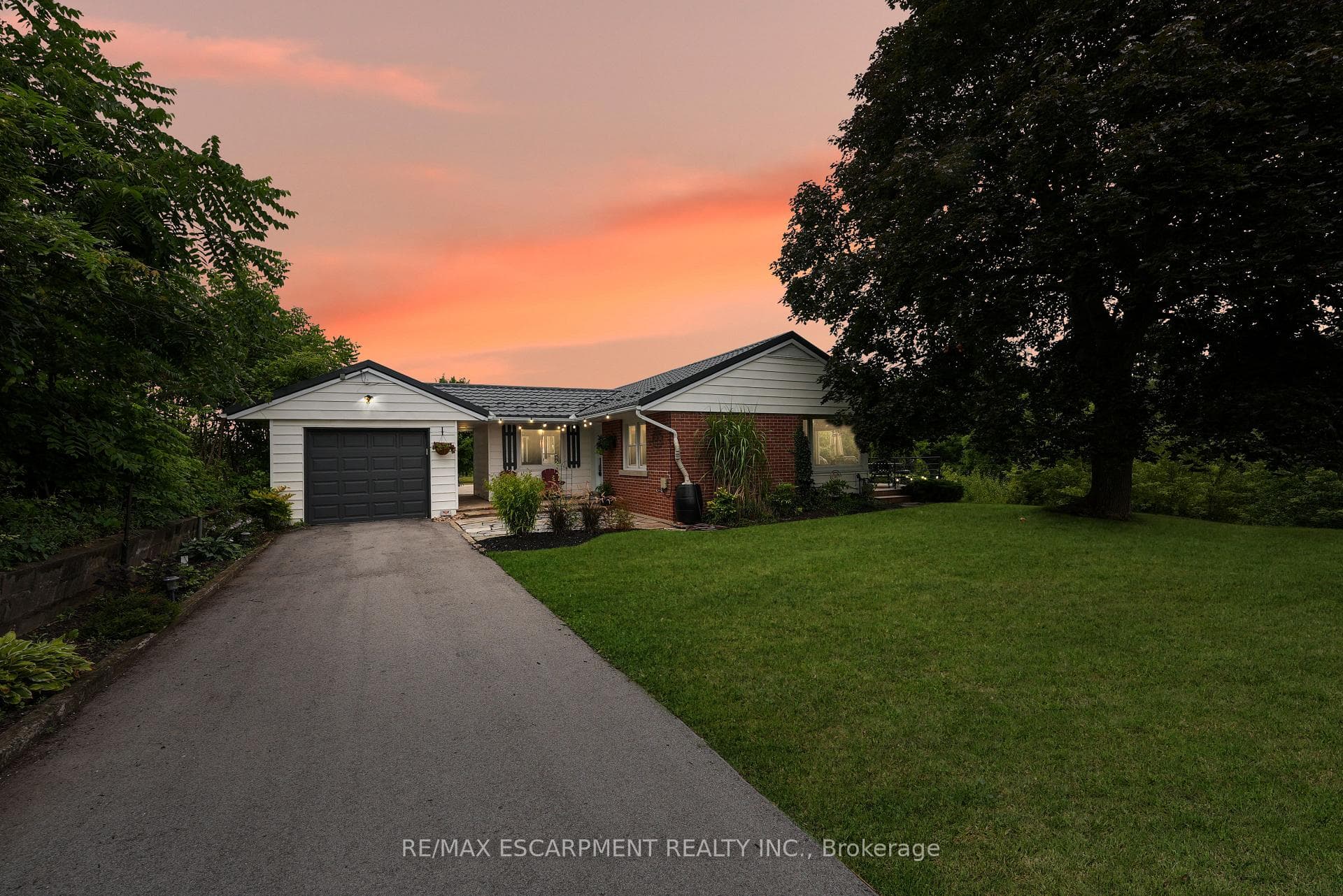5503 Greenlane Road photo 1