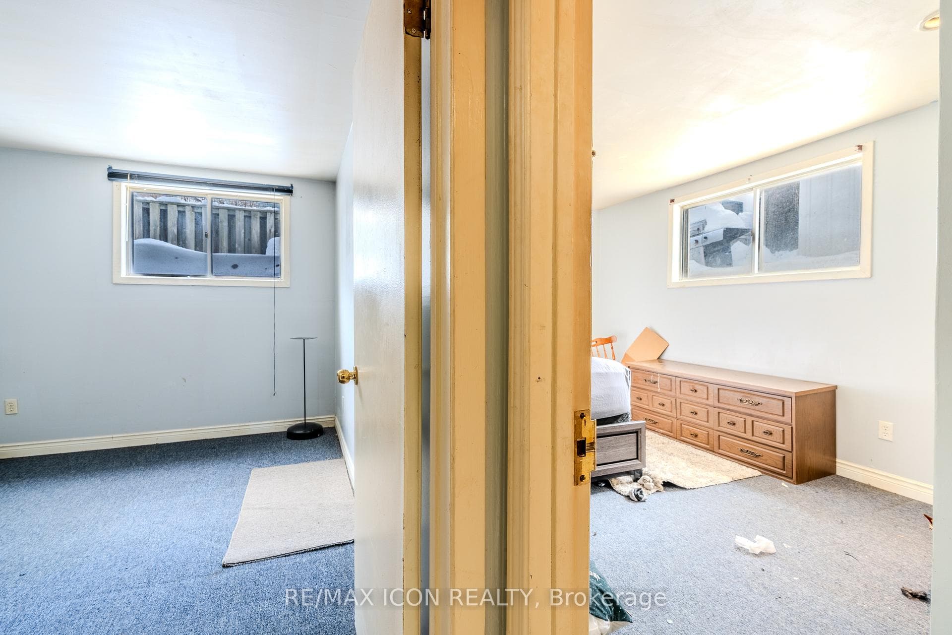 263 Fergus Avenue photo 24