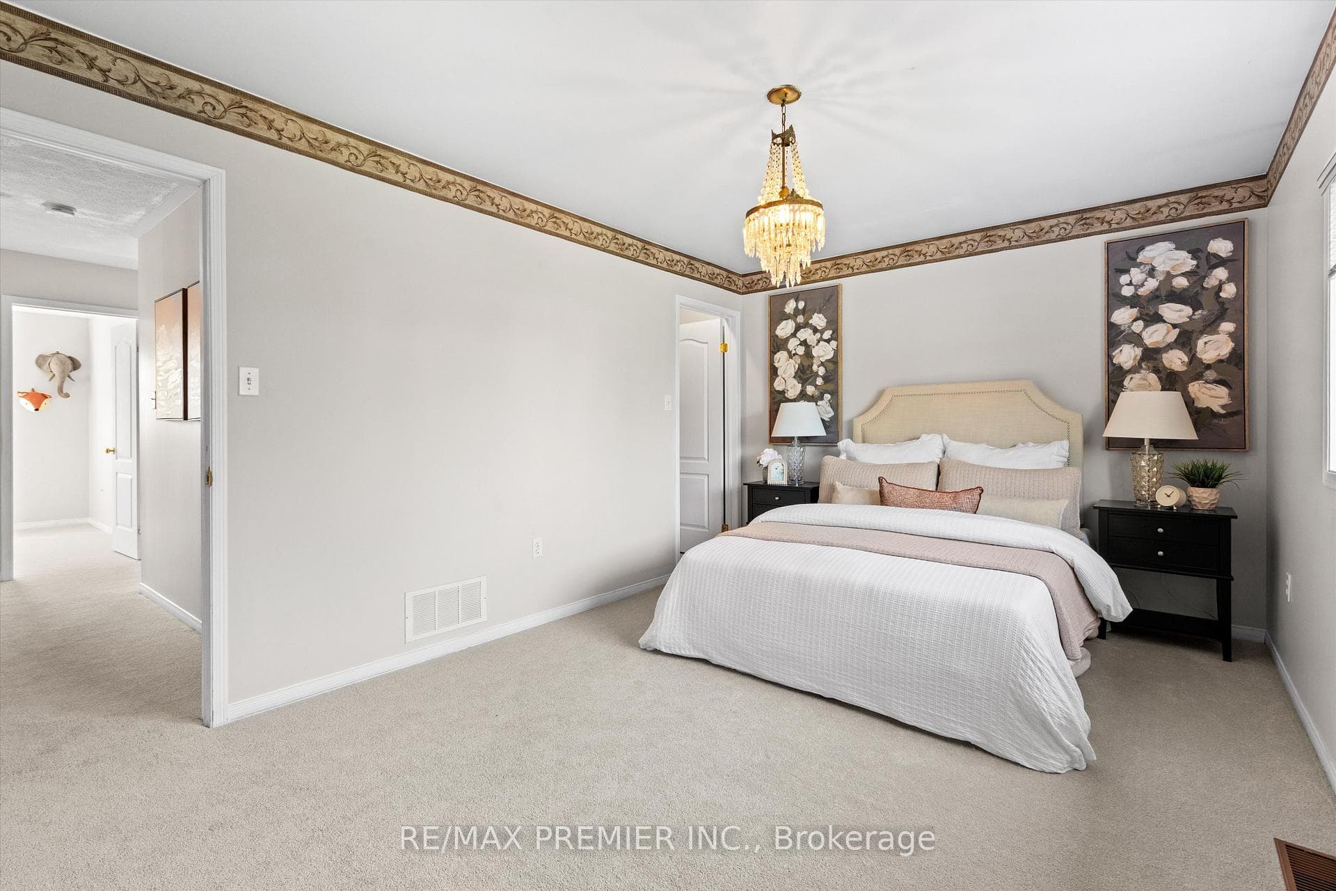 2272 Warrington Way photo 19