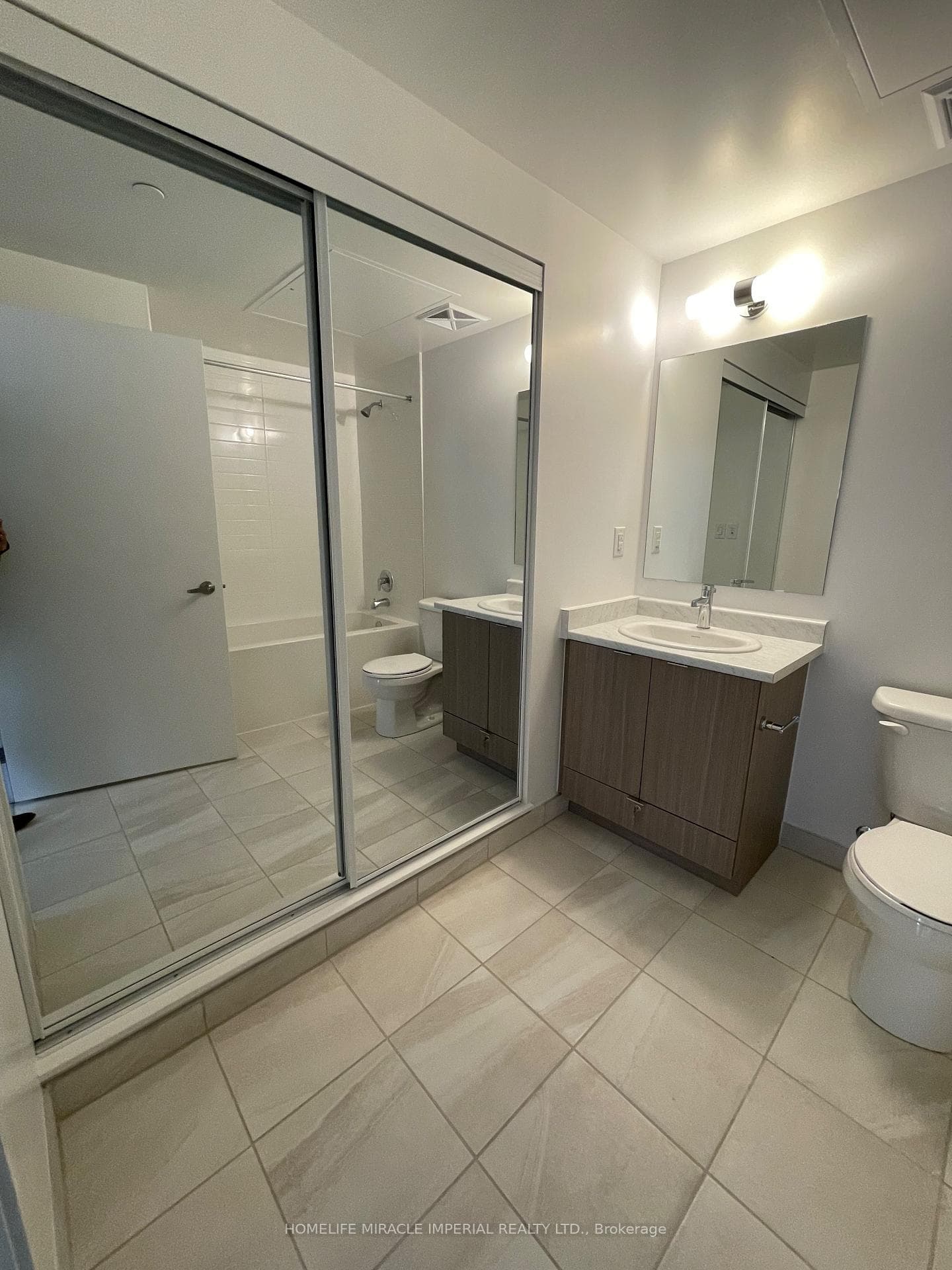120 Canon Jackson Drive Unit 206 photo 12