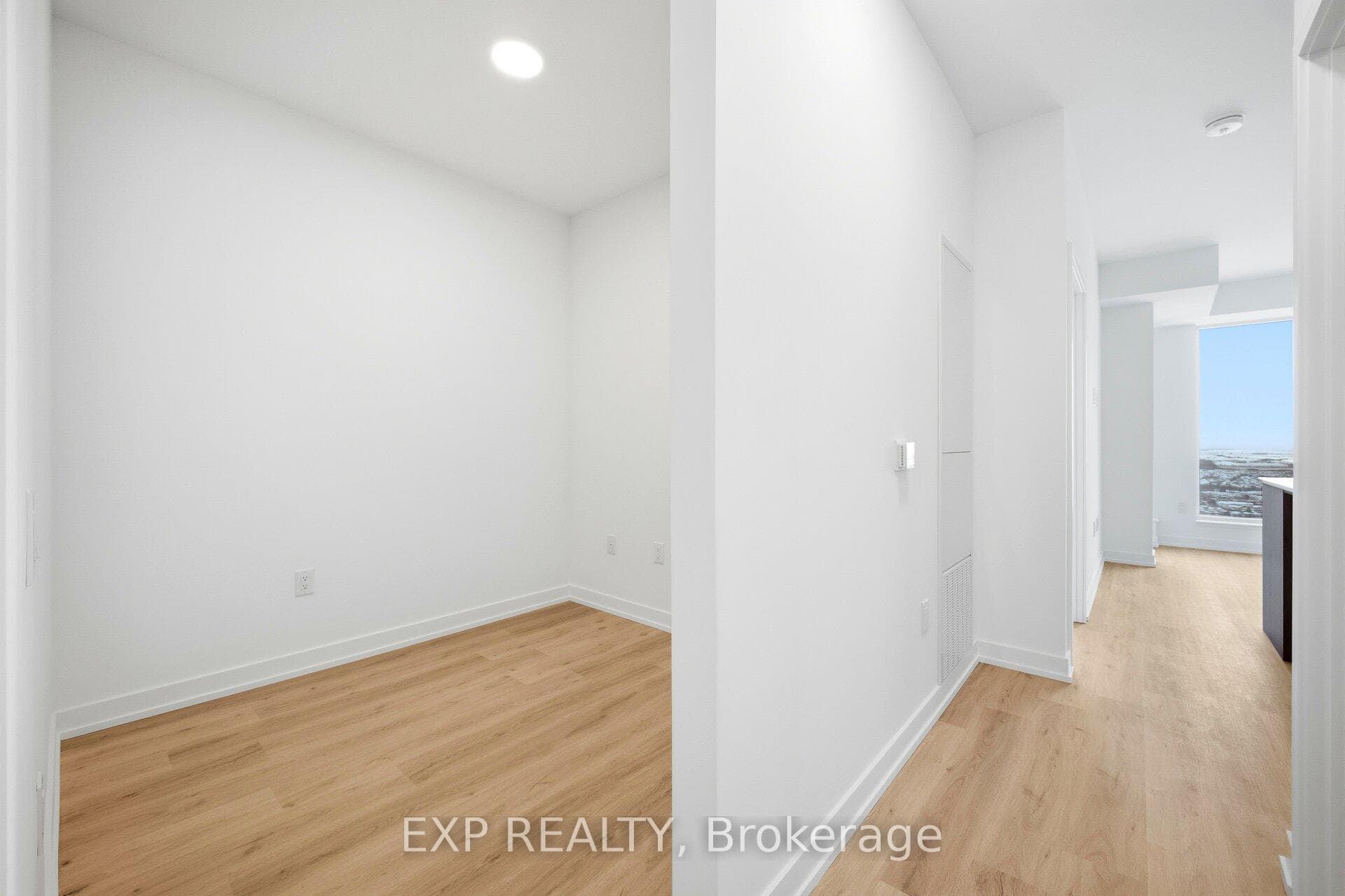 395 Square One Drive Unit 3802 photo 17