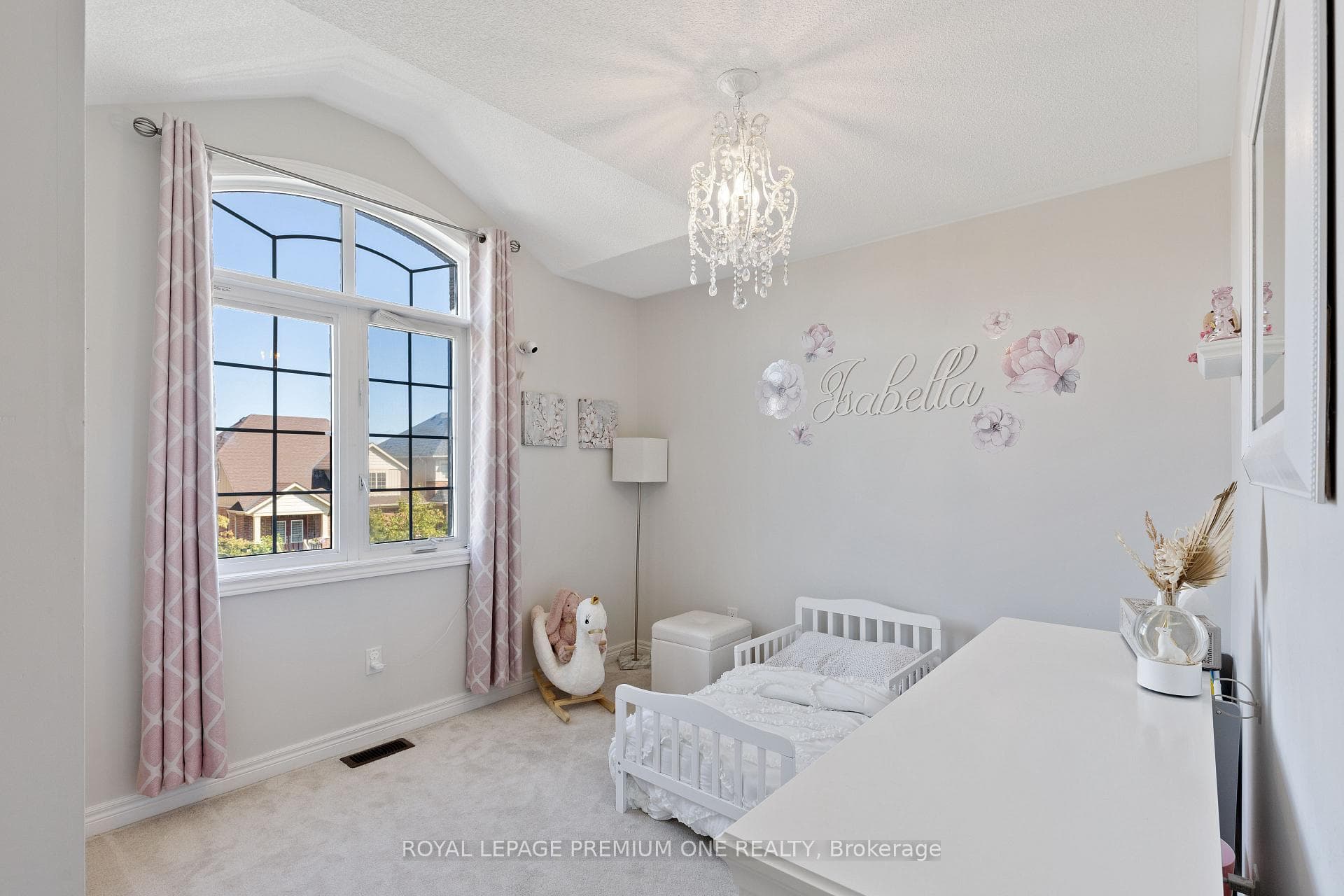43 Mccabe Lane photo 18