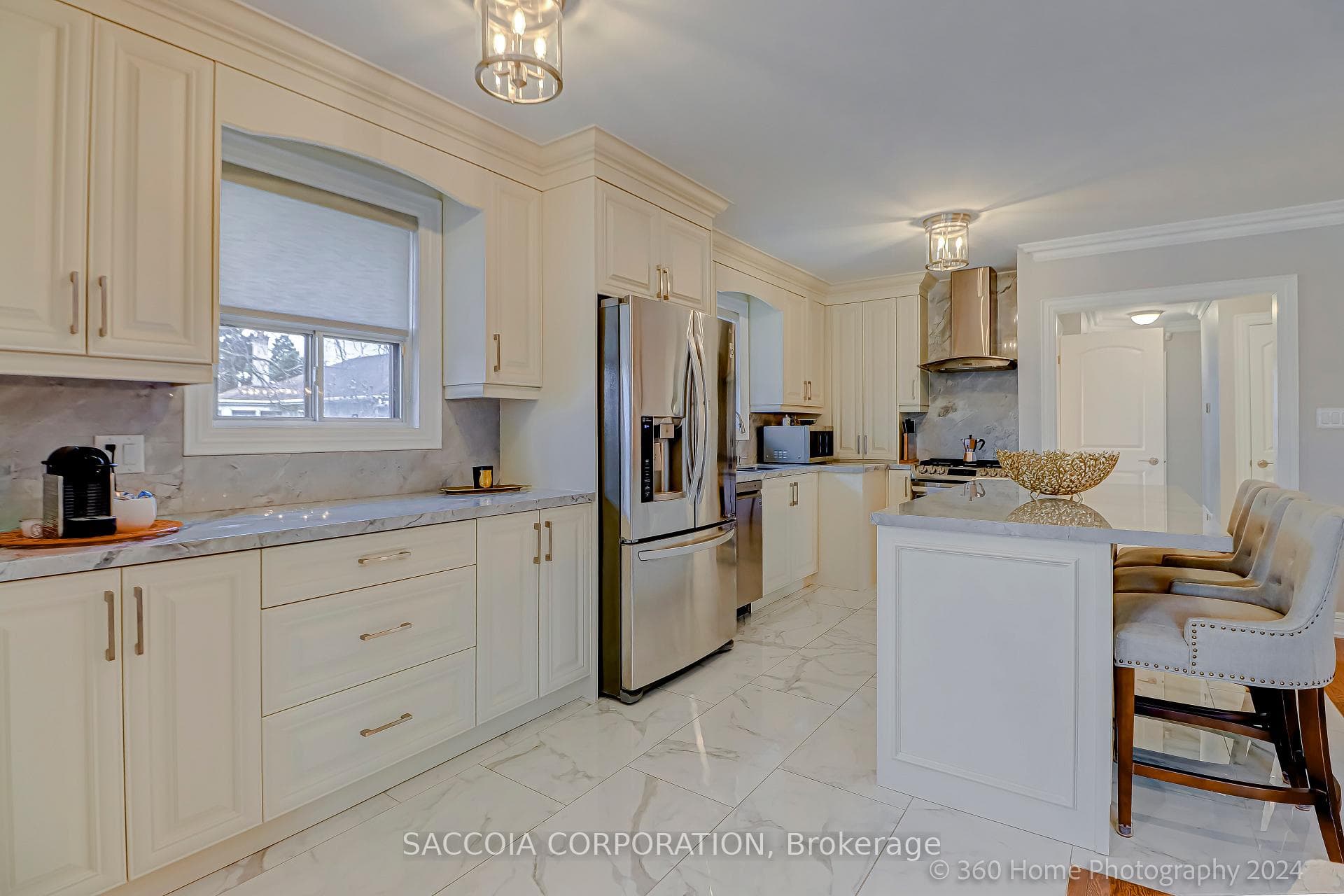 29 Pagebrook Drive photo 6