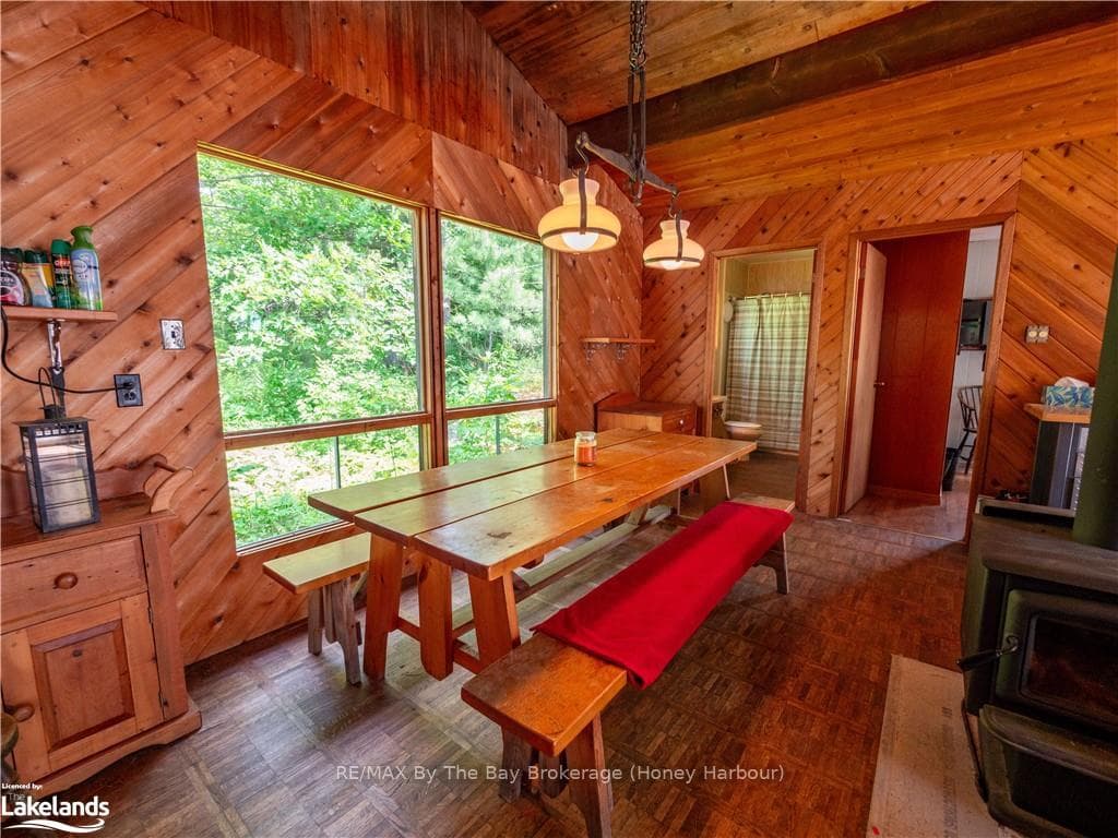 8034 BONE ISLAND 1810 Geor Bay N/A photo 14
