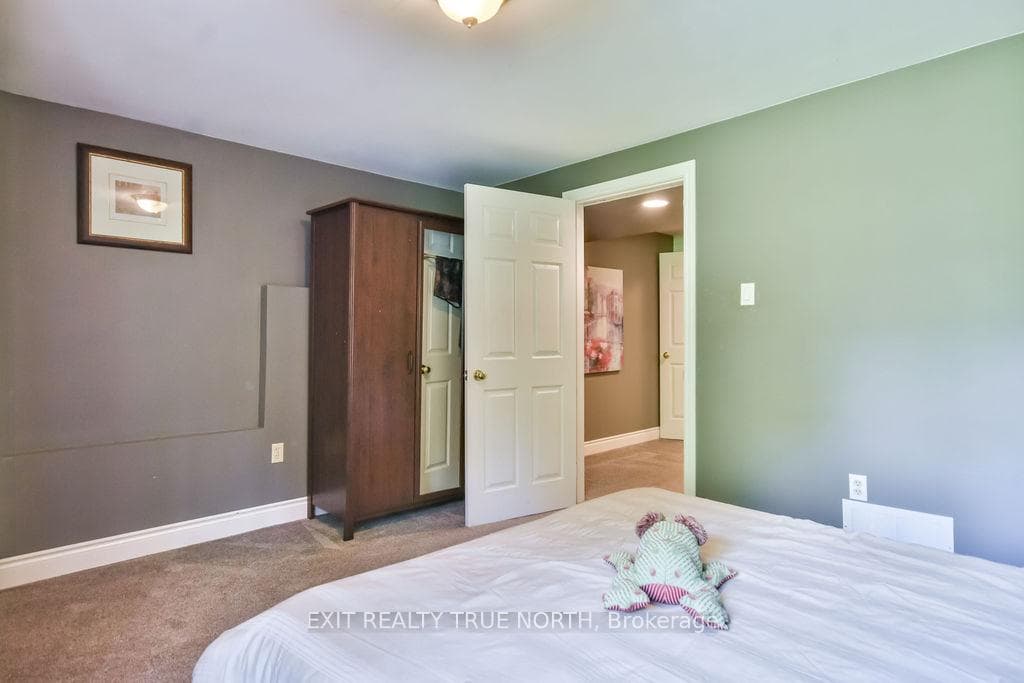 28 Nicholson Crescent photo 26
