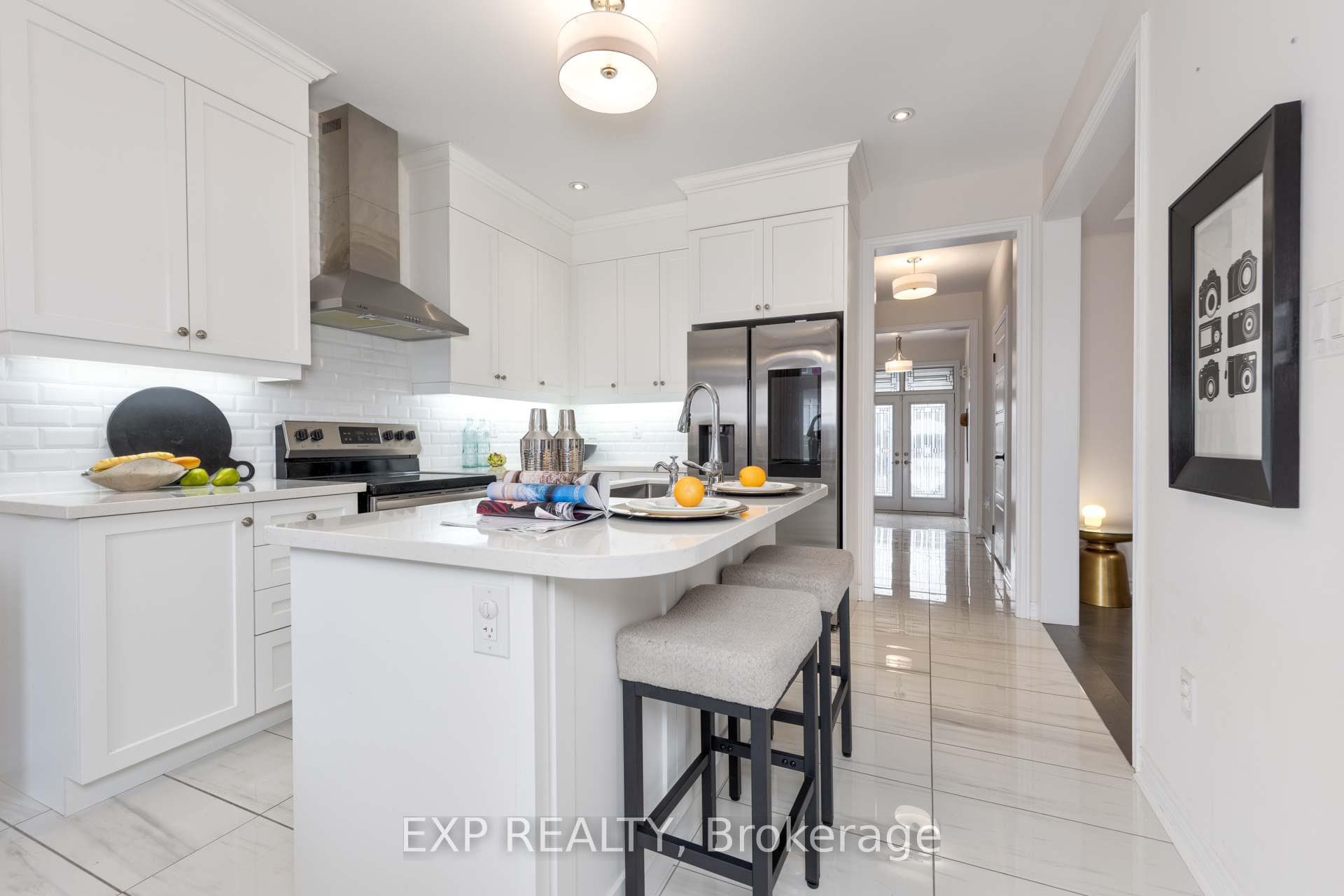 148 Marvin Avenue photo 7