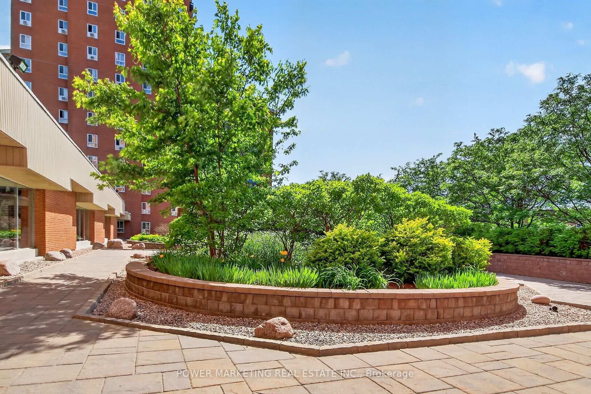 2020 JASMINE Crescent Unit 810 photo 45