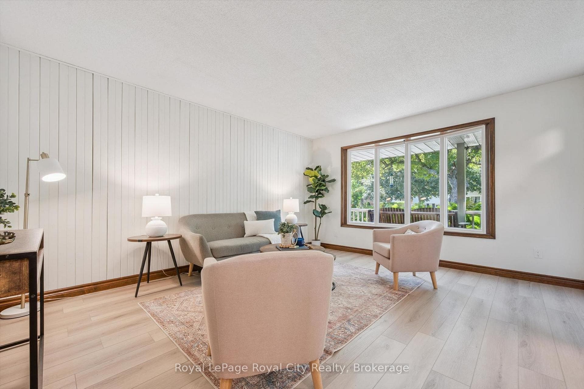85 Sleeman Avenue photo 6