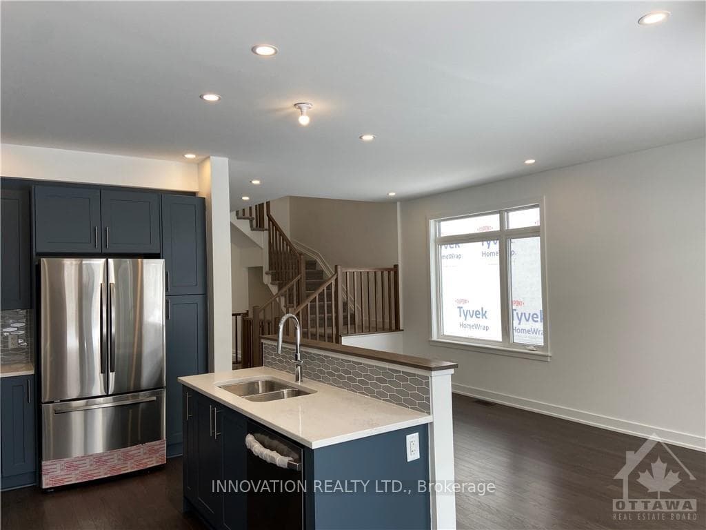 533 CARDAMOM Terrace photo 9