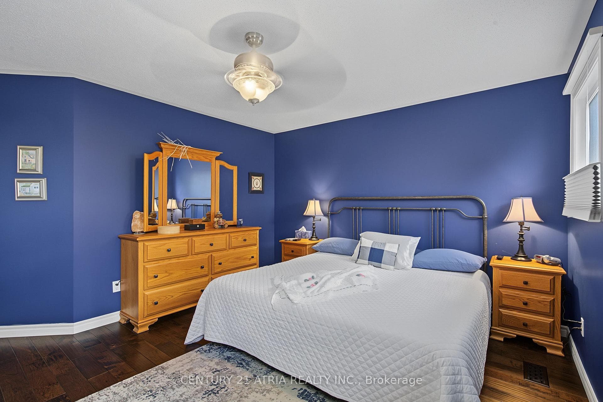 75 Tunney Place photo 19