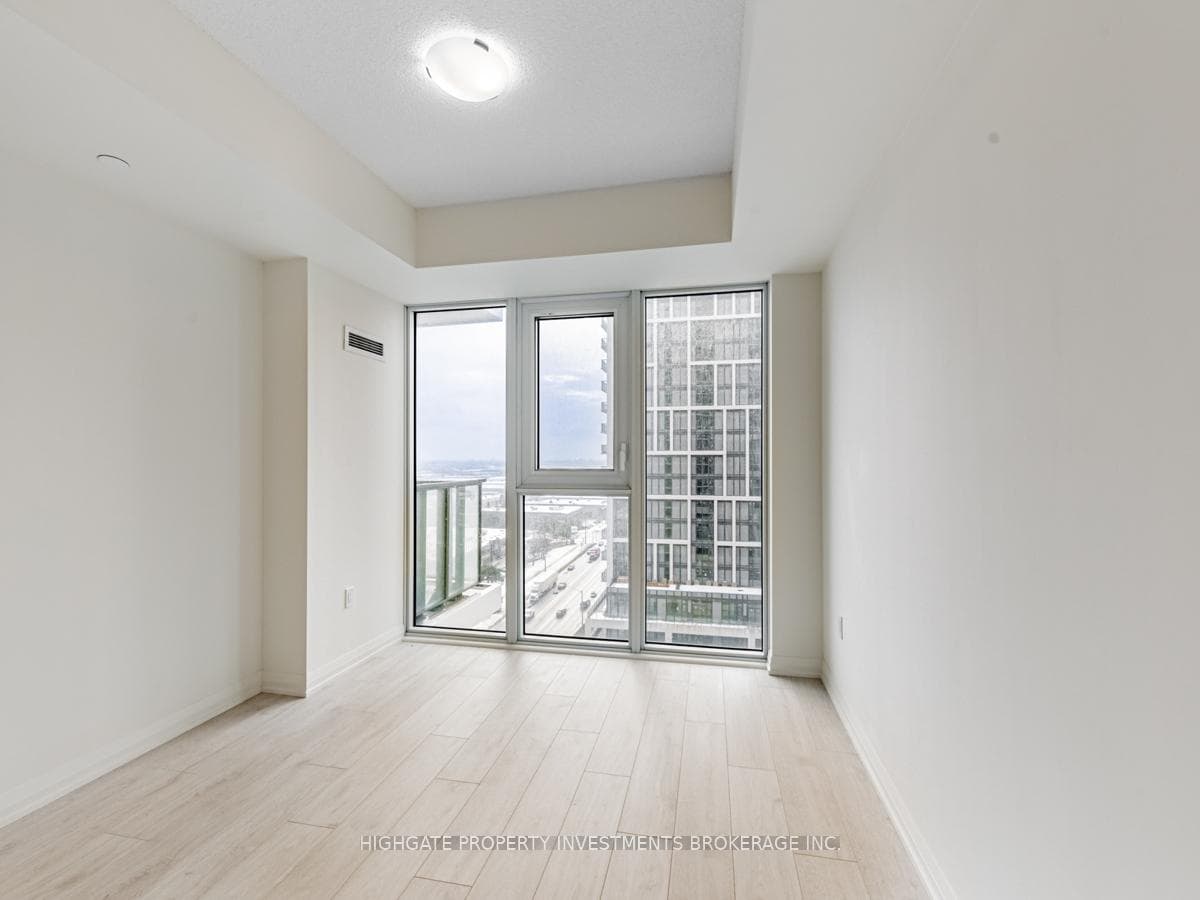 9000 Jane Street Unit 1203 photo 18