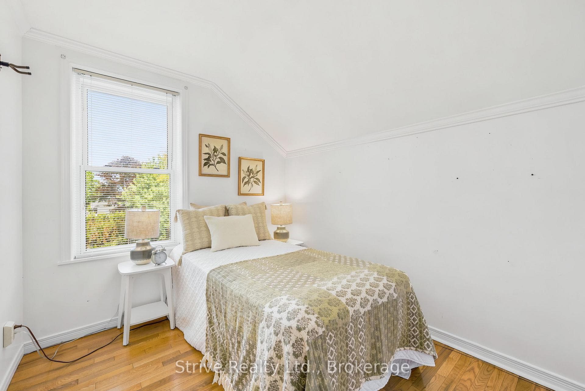 158 Stuart Street photo 18