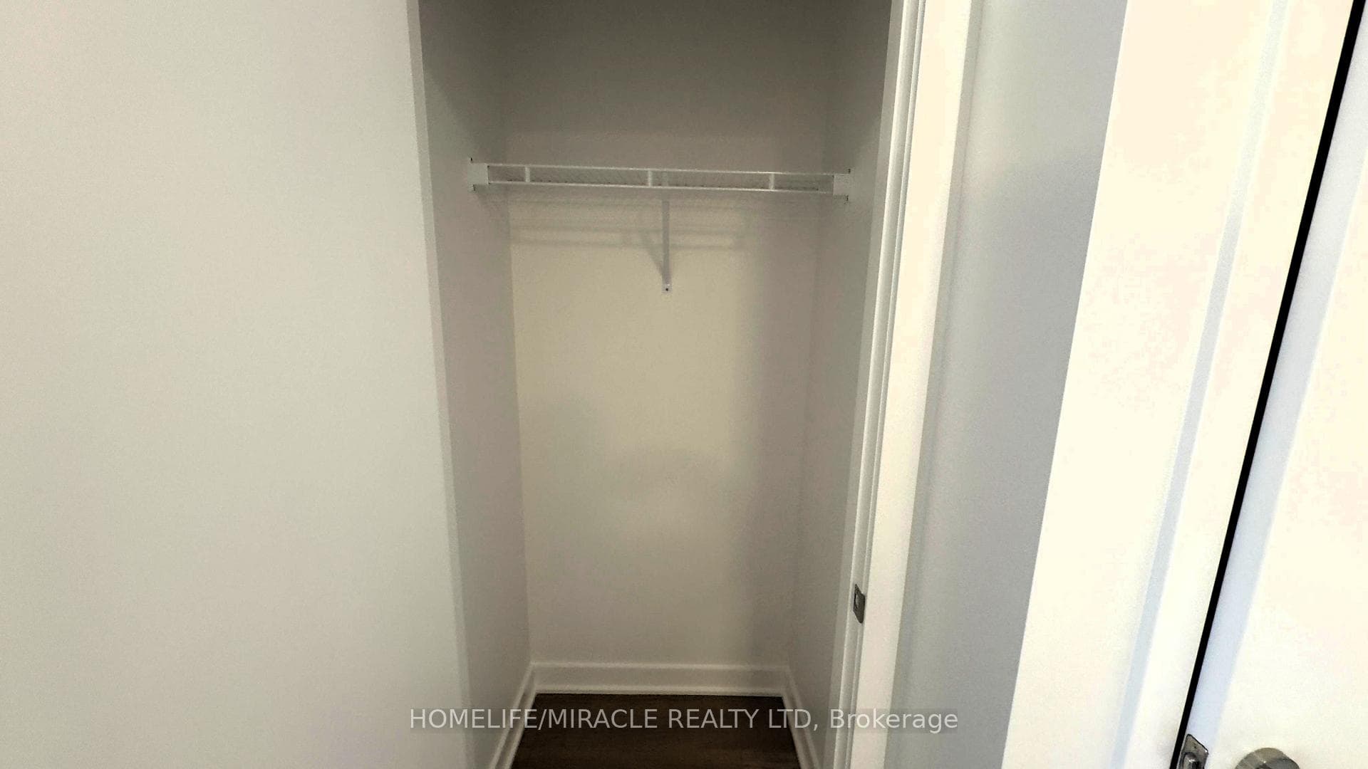 55 Clarington Boulevard Unit 404 photo 10