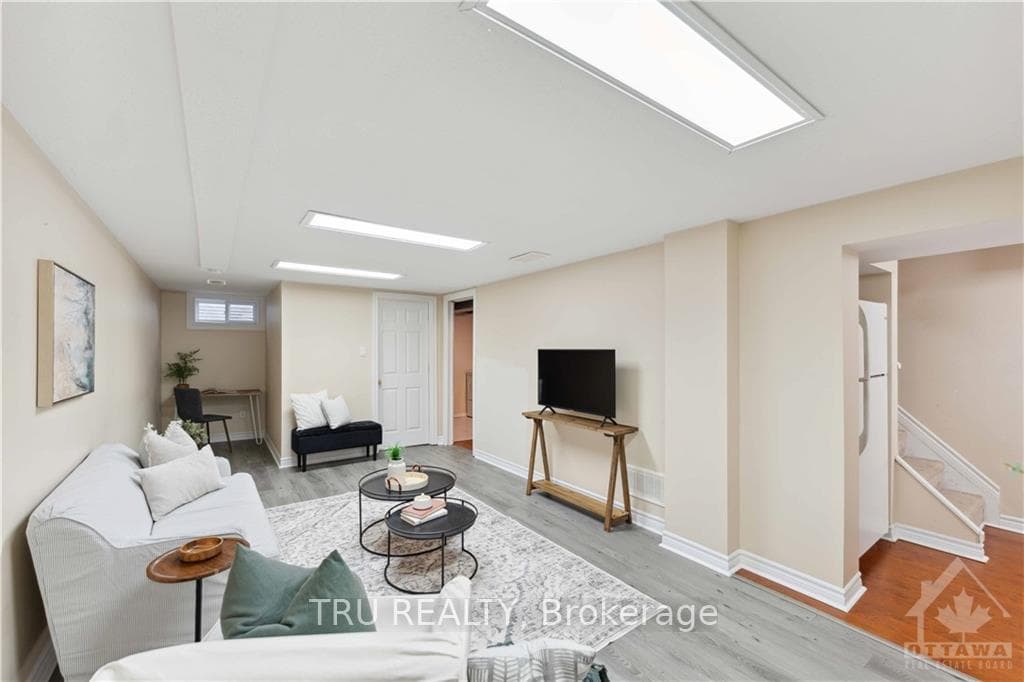 6247 PADDLER Way photo 14