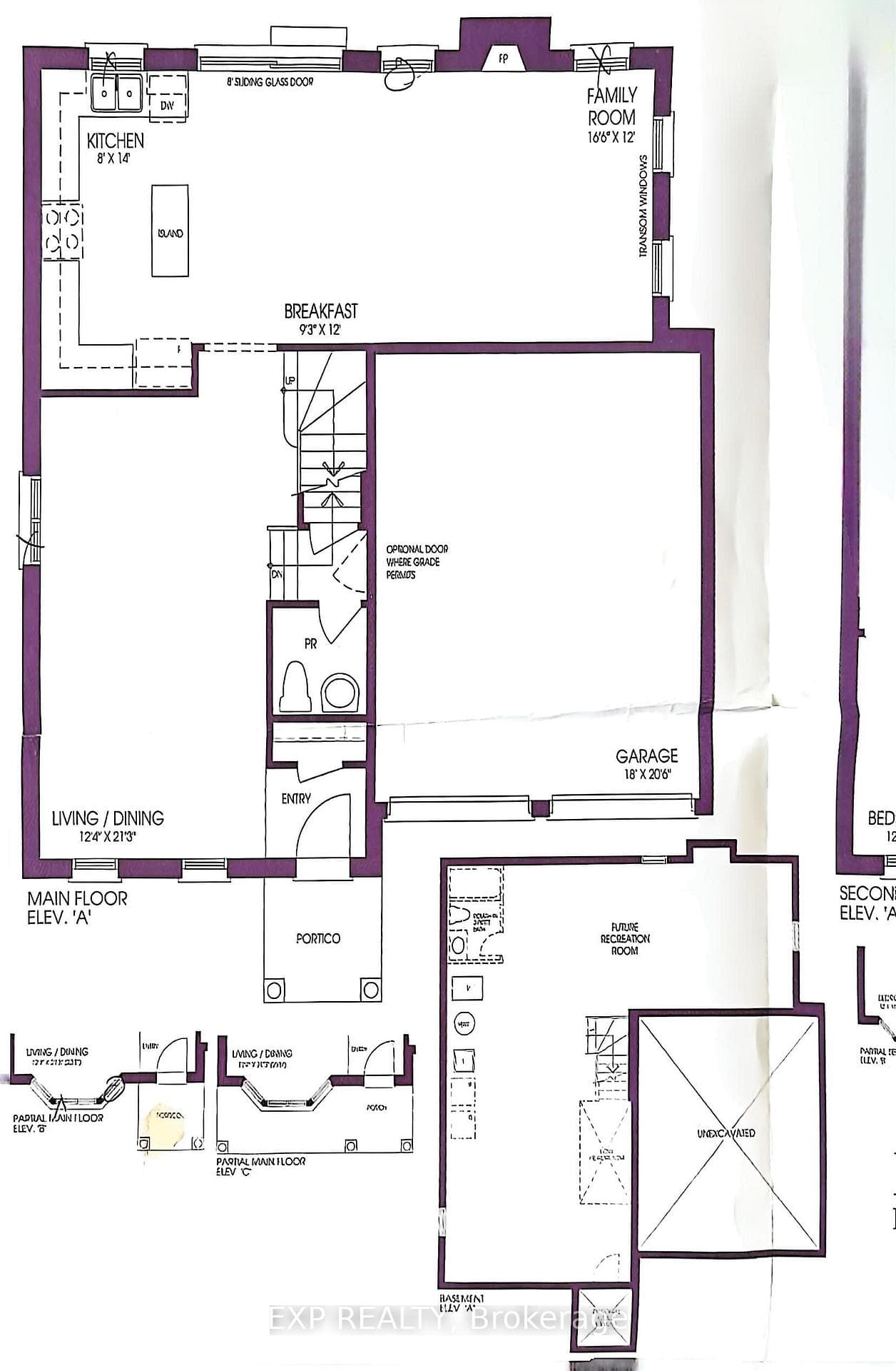 30 Rollinghill Road photo 49