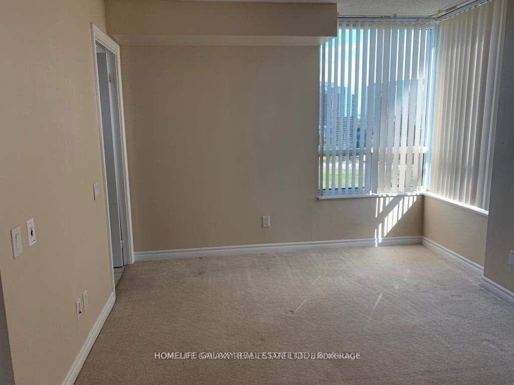 61 Town Centre Court Unit 1209 photo 6